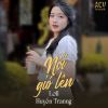 Download track Đừng Khóc Em À (Acv Lofi Intrusmental)