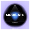 Download track Modilate (The Confuser Remix)