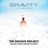 Download track Gravity