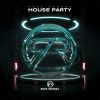 Download track House Party (Extended Mix)