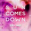 Download track Sun Comes Down (RICO TUBBS & Terry Hooligan Remix)