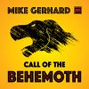 Download track Call Of The Behemoth