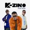 Download track Yon Bon Zanmi