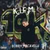 Download track Kifm