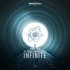 Download track Infinite (Original Mix)