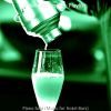 Download track Subdued Solo Piano Jazz - Vibe For Cocktail Bars