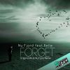 Download track Forget