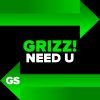 Download track Need U (Extended Mix)