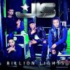 Download track Billion Lights (Luvbug Extended Mix)