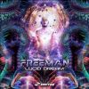 Download track Lucid Dream