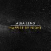 Download track Happier By Night (Extended)