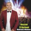 Download track Hbob El Bhar