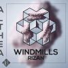 Download track Windmills (Extended)