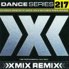 Download track Attention Bingo Players Extended Remix (XMiX Edit)