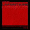 Download track LaFontaine (IS) - Modul (Live)