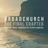 Download track The Final Chapter