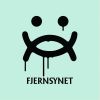 Download track Fjernsynet (Fur Coat Remix)