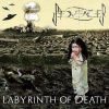 Download track Labyrinth Of Death