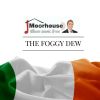 Download track The Foggy Dew