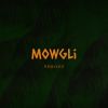 Download track Mowgli (Phuse Remix)