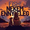 Download track Nekem Ennyi Elég (Skamárdi Remix)