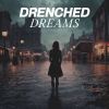 Download track Drenched In Calmness