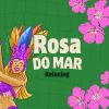 Download track Marfim No Ceu