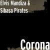 Download track Corona