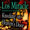 Download track Knocking' On Heaven's Door (Dia De Los Muertos Mix)