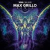 Download track I Was Here (Max Grillo Remix)