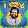 Download track Deivam Thandha Veedu (Original)