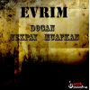 Download track Gidiyor Elimden