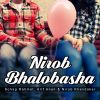 Download track Nirob Bhalobasha