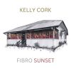 Download track Fibro Sunset