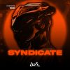 Download track Syndicate (Slowed)