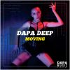 Download track Moving (Extended Mix)