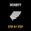 Download track Step By Step