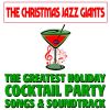 Download track The Christmas Song (Chestnuts Roasting On An Open Fire)