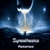 Download track Shifting Reality (Synesthesics Remix)