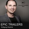 Download track Epic Cinematic Inspiring Trailer