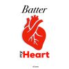 Download track Batter My Heart