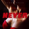 Download track Never (Conpa)