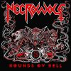 Download track Mountain Troll - (Bonus Track)