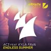 Download track Endless Summer