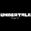 Download track Song That Might Play When You Fight Sans