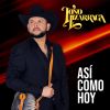 Download track Por Ti Soy Borracho