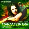 Download track Dream Of Me (Matt Consola & Lfb Swishcraft Radio)