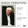 Download track 1. Scriabin Sonata No. 1 In F Minor Op. 5 - I. Allegro Con Fuoco