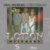 Download track Lotion Movement