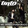 Download track Me Tienes Enamorado